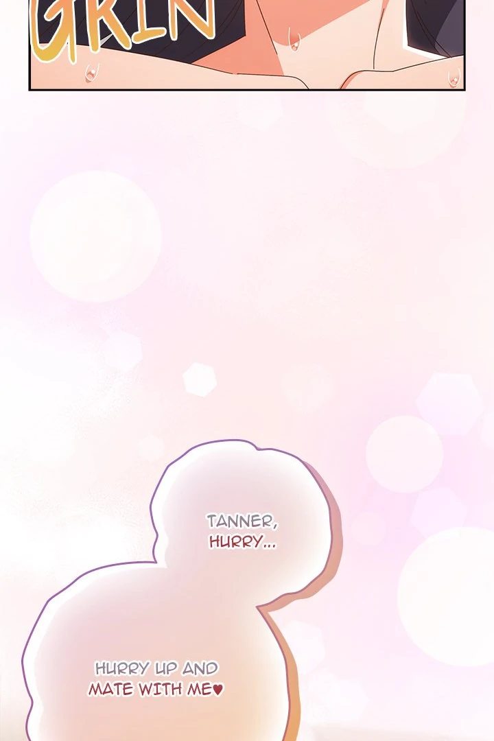 Like No Other Chap Chapter 29-Like No Other - Next Chap 30