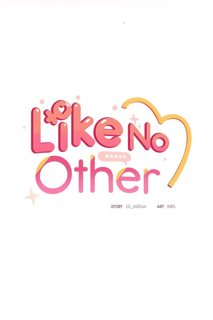 Like No Other Chap Chapter 29-Like No Other - Next Chap 30