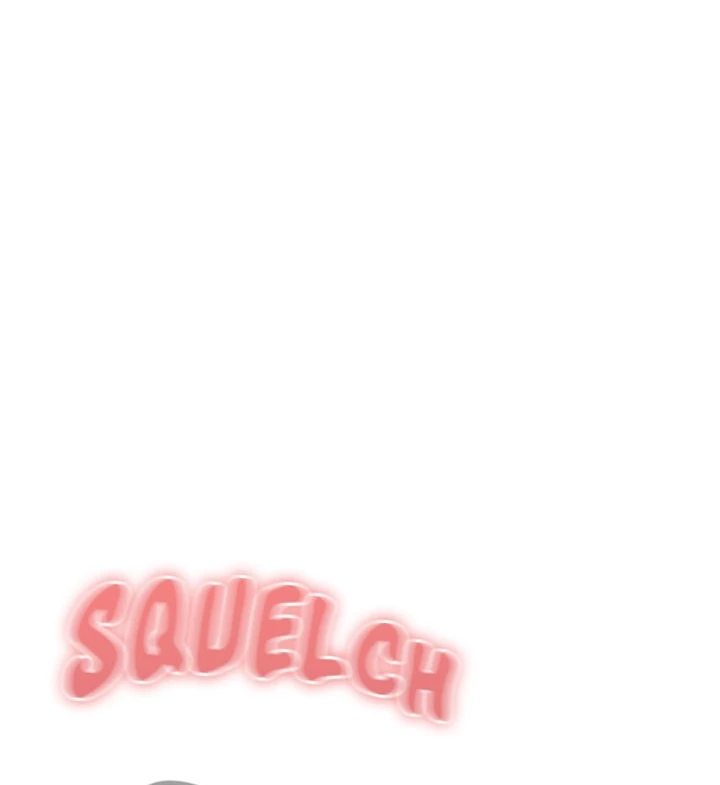 Like No Other Chap Chapter 29-Like No Other - Next Chap 30