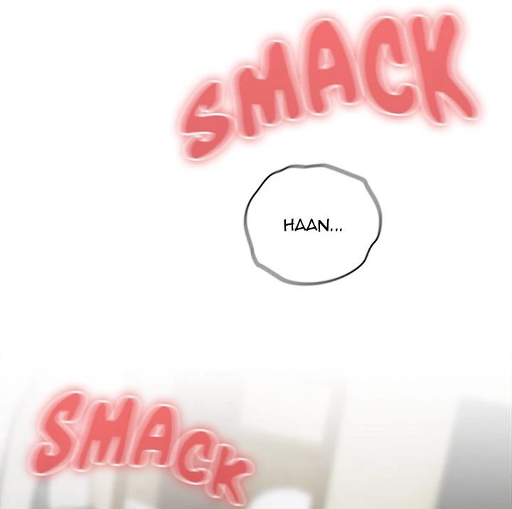 Like No Other Chap Chapter 29-Like No Other - Next Chap 30