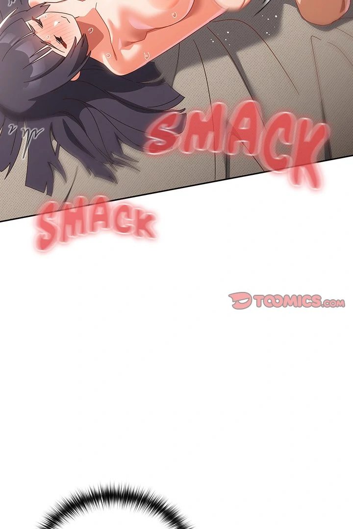 Like No Other Chap Chapter 29-Like No Other - Next Chap 30