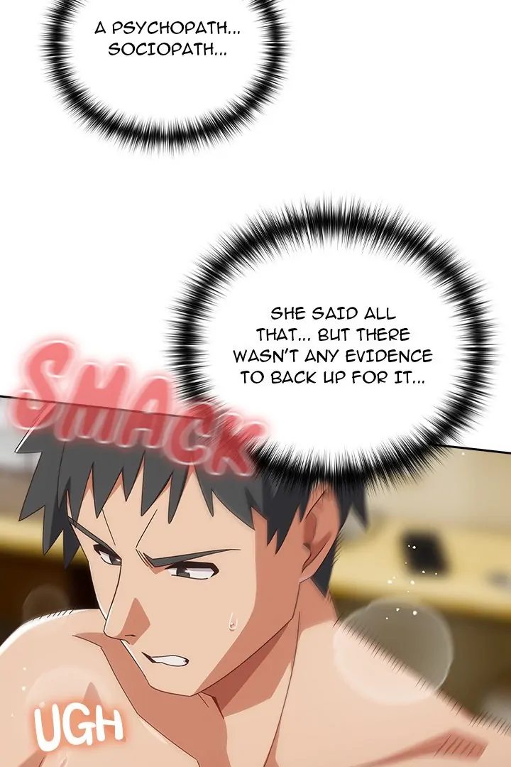 Like No Other Chap Chapter 29-Like No Other - Next Chap 30