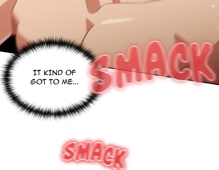 Like No Other Chap Chapter 29-Like No Other - Next Chap 30