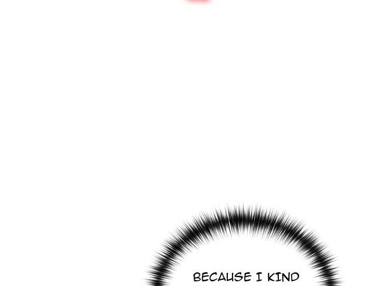 Like No Other Chap Chapter 29-Like No Other - Next Chap 30