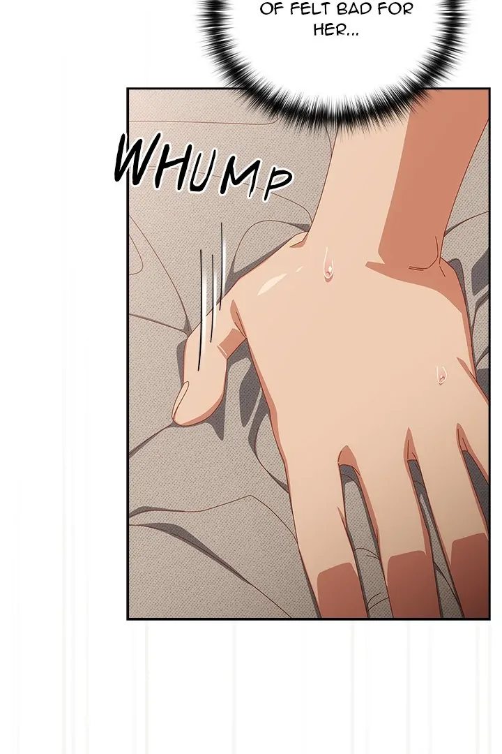 Like No Other Chap Chapter 29-Like No Other - Next Chap 30