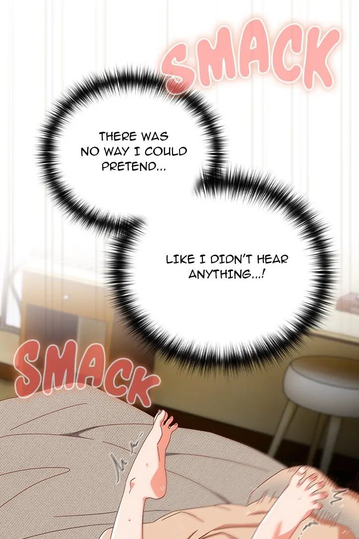 Like No Other Chap Chapter 29-Like No Other - Next Chap 30