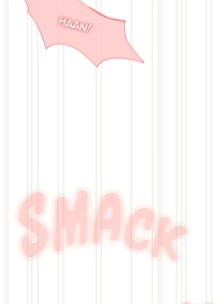 Like No Other Chap Chapter 29-Like No Other - Next Chap 30