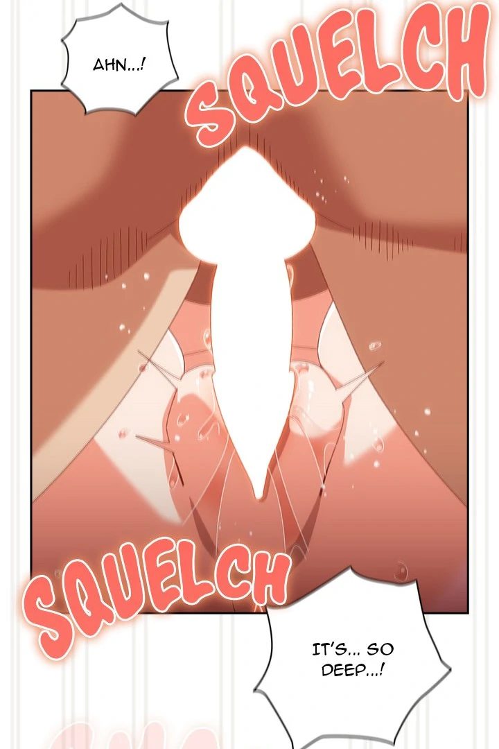 Like No Other Chap Chapter 29-Like No Other - Next Chap 30