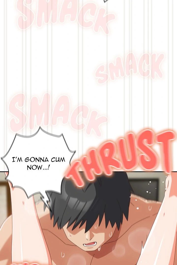 Like No Other Chap Chapter 29-Like No Other - Next Chap 30