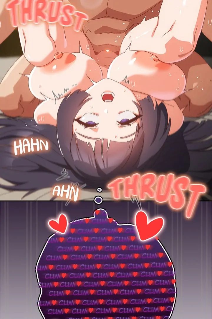 Like No Other Chap Chapter 29-Like No Other - Next Chap 30