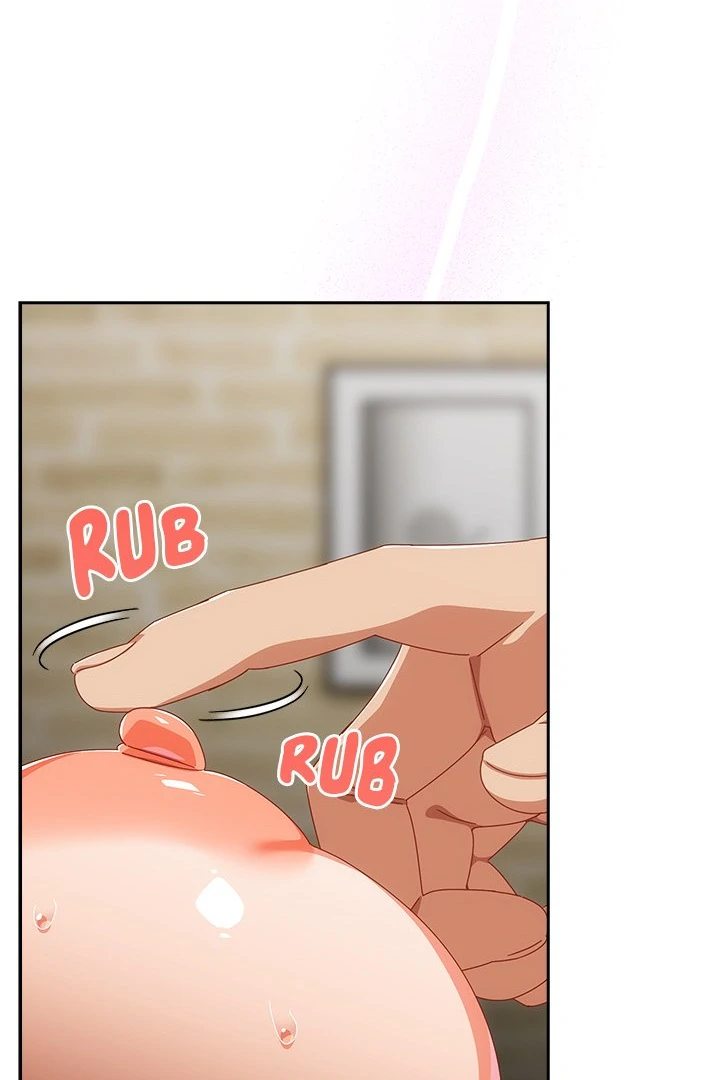 Like No Other Chap Chapter 29-Like No Other - Next Chap 30