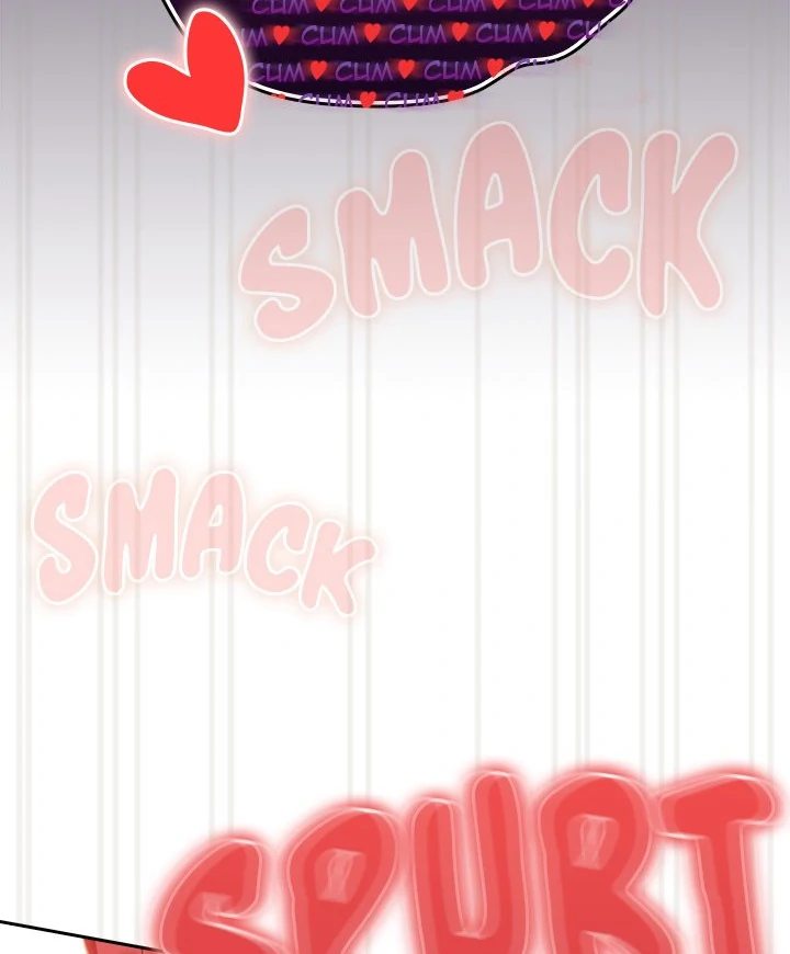 Like No Other Chap Chapter 29-Like No Other - Next Chap 30