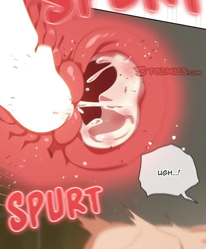 Like No Other Chap Chapter 29-Like No Other - Next Chap 30