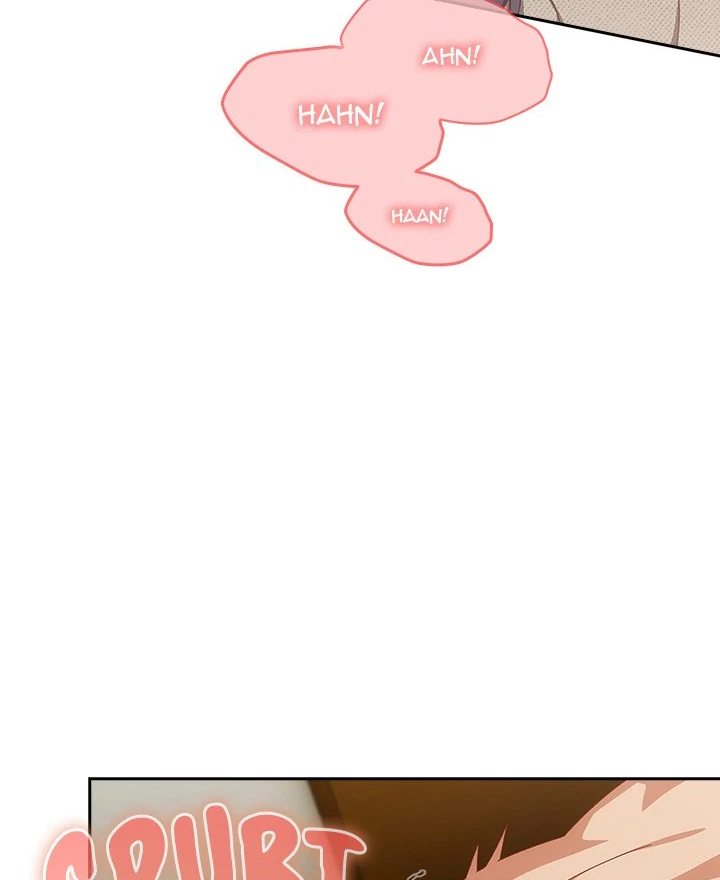 Like No Other Chap Chapter 29-Like No Other - Next Chap 30