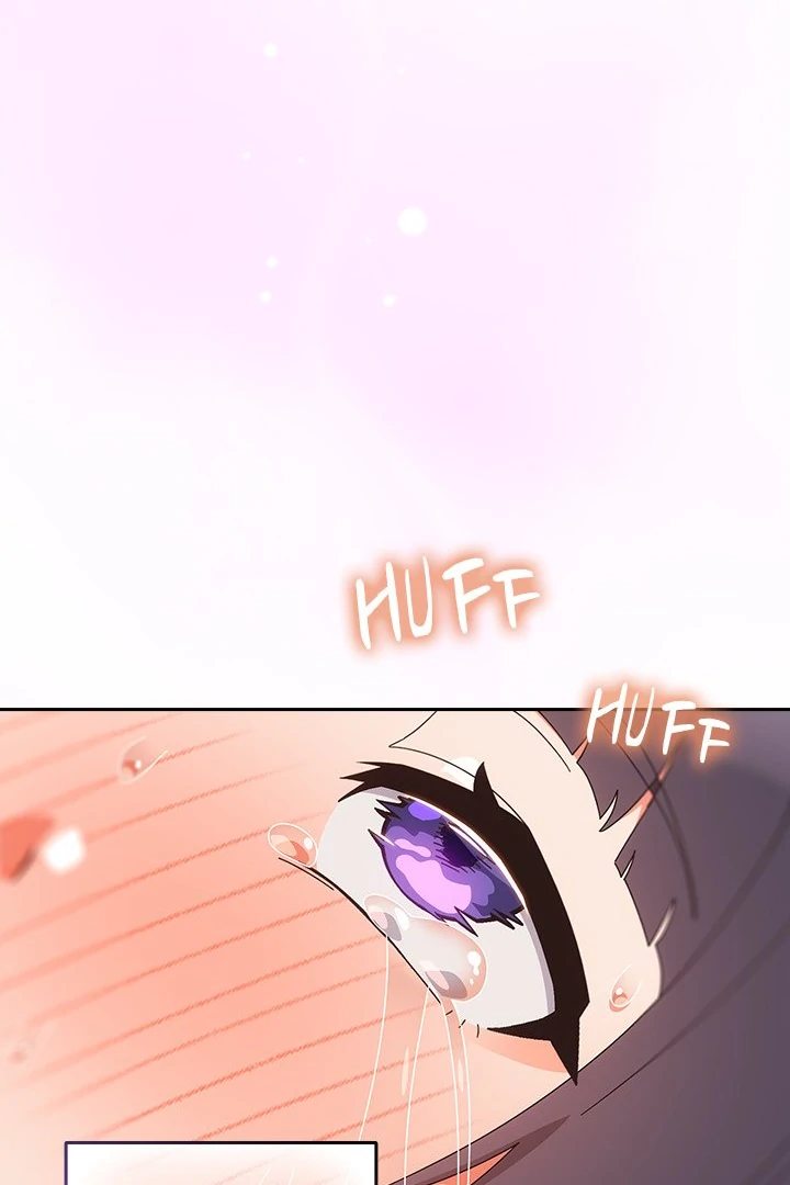 Like No Other Chap Chapter 29-Like No Other - Next Chap 30