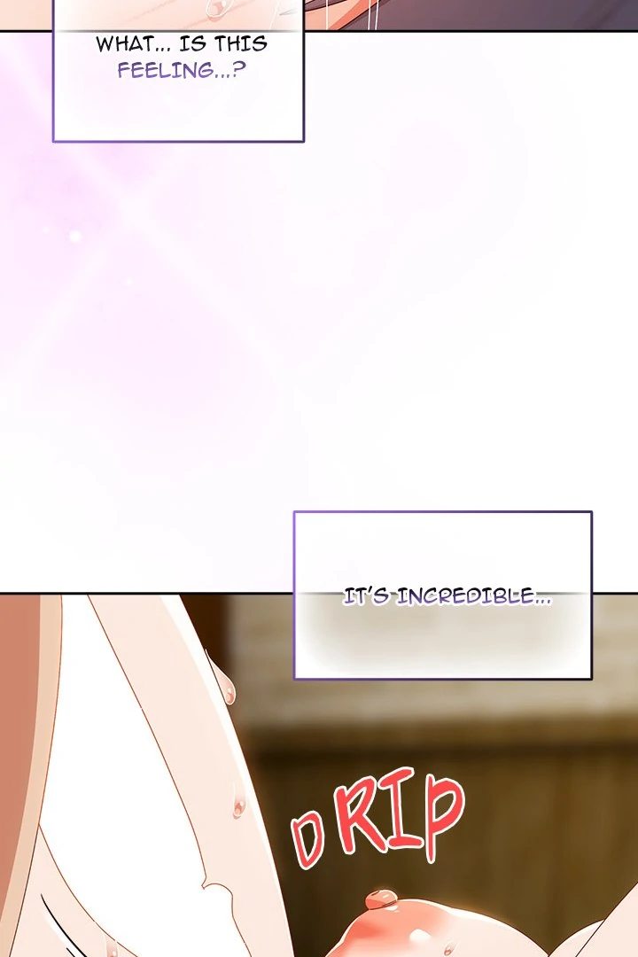 Like No Other Chap Chapter 29-Like No Other - Next Chap 30