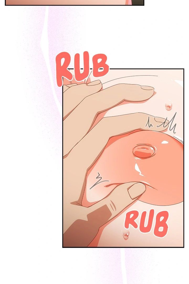 Like No Other Chap Chapter 29-Like No Other - Next Chap 30