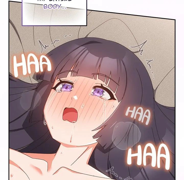 Like No Other Chap Chapter 29-Like No Other - Next Chap 30