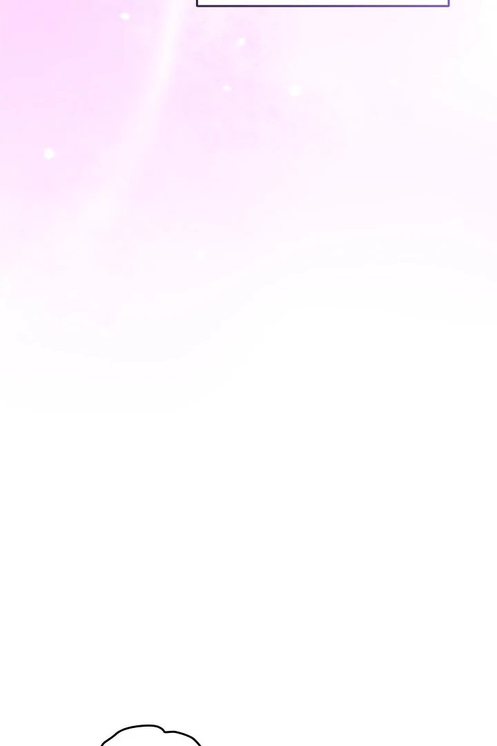 Like No Other Chap Chapter 29-Like No Other - Next Chap 30