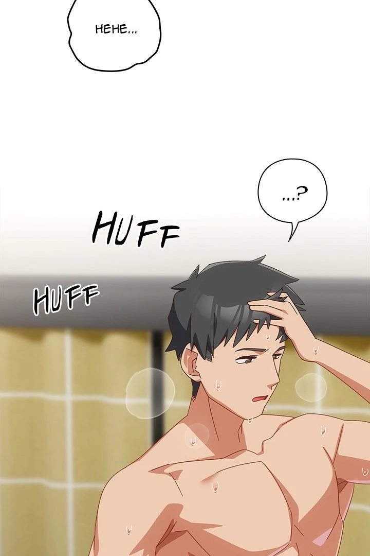 Like No Other Chap Chapter 29-Like No Other - Next Chap 30