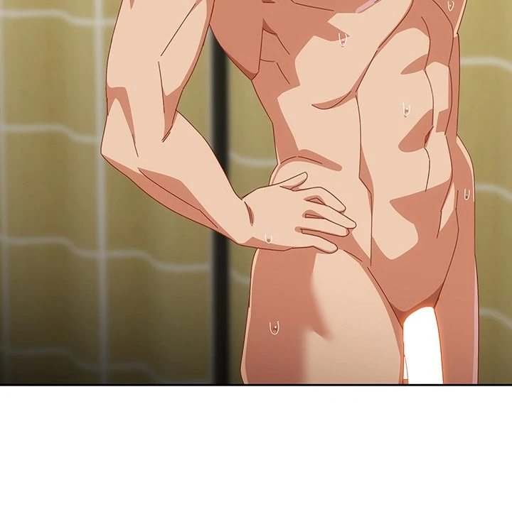 Like No Other Chap Chapter 29-Like No Other - Next Chap 30