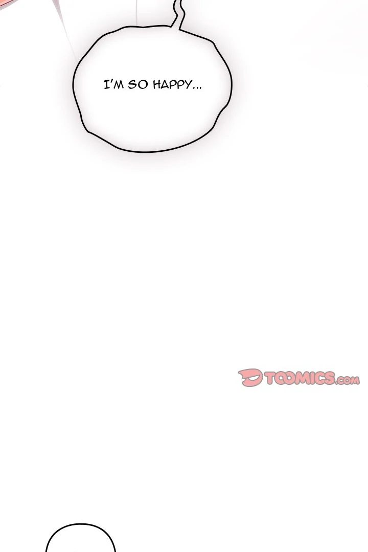 Like No Other Chap Chapter 29-Like No Other - Next Chap 30