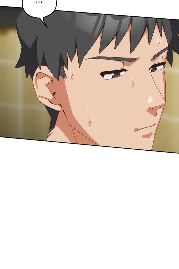 Like No Other Chap Chapter 29-Like No Other - Next Chap 30