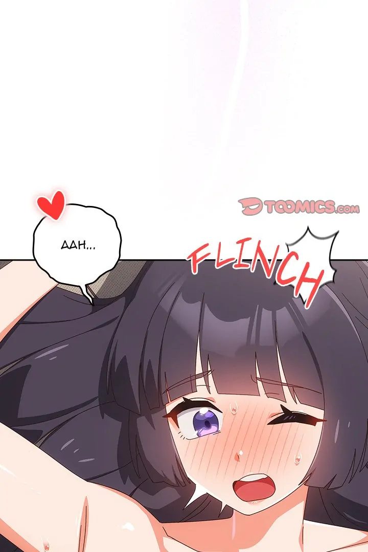 Like No Other Chap Chapter 29-Like No Other - Next Chap 30