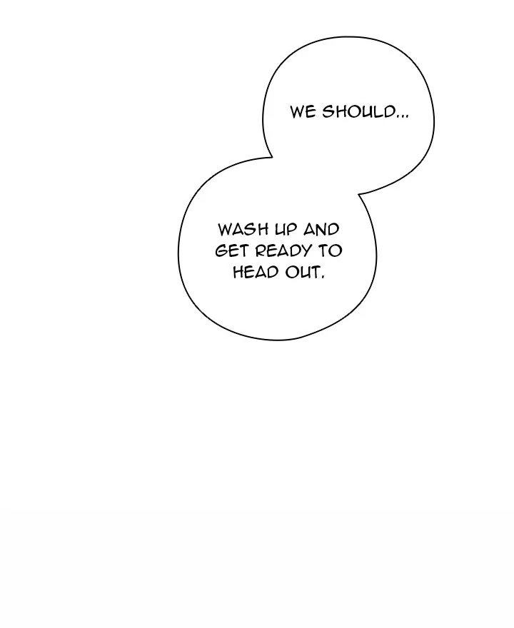 Like No Other Chap Chapter 29-Like No Other - Next Chap 30