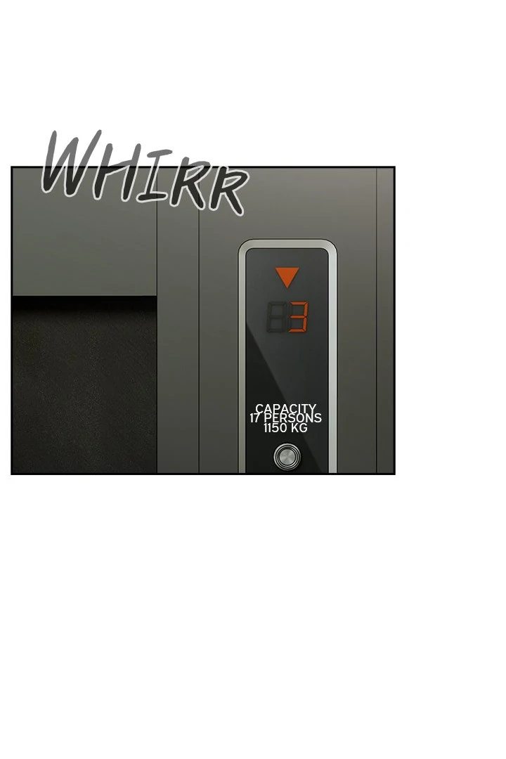 Like No Other Chap Chapter 29-Like No Other - Next Chap 30