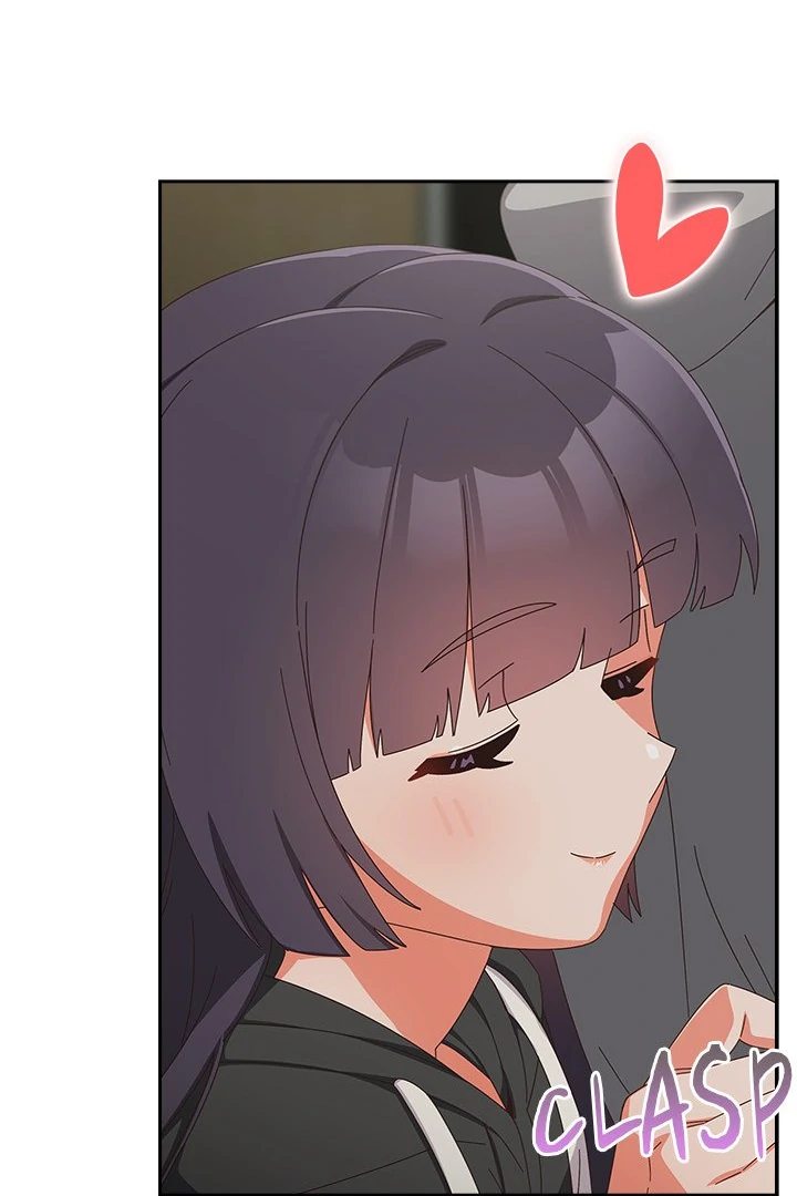 Like No Other Chap Chapter 29-Like No Other - Next Chap 30