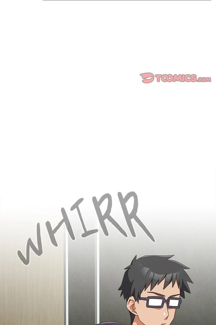 Like No Other Chap Chapter 29-Like No Other - Next Chap 30