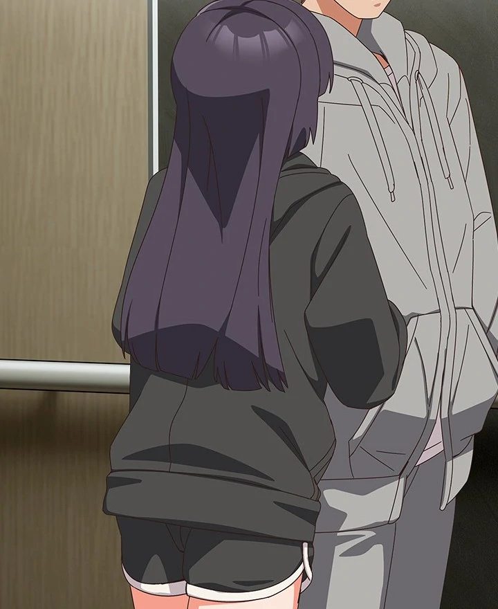 Like No Other Chap Chapter 29-Like No Other - Next Chap 30