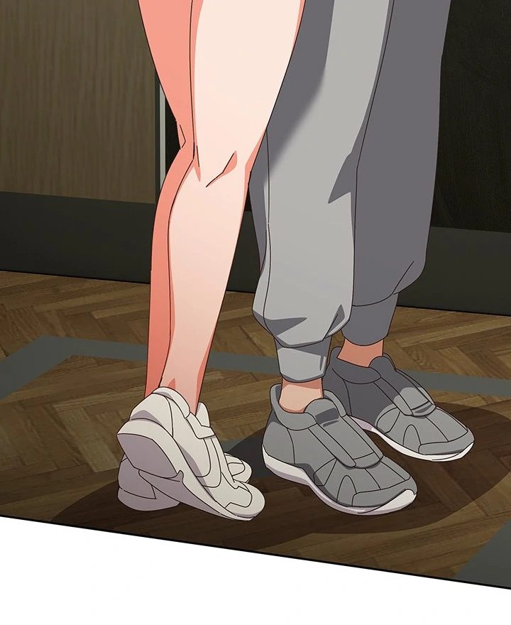 Like No Other Chap Chapter 29-Like No Other - Next Chap 30