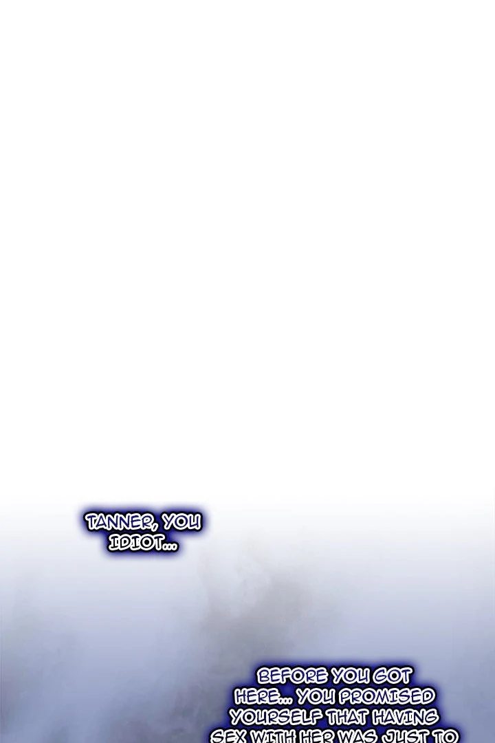 Like No Other Chap Chapter 29-Like No Other - Next Chap 30