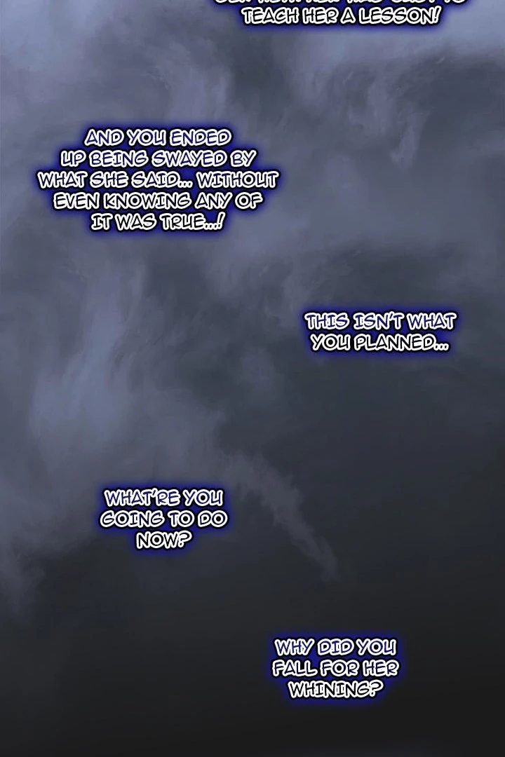 Like No Other Chap Chapter 29-Like No Other - Next Chap 30