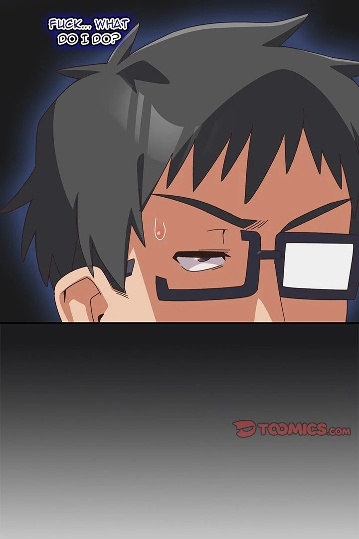 Like No Other Chap Chapter 29-Like No Other - Next Chap 30