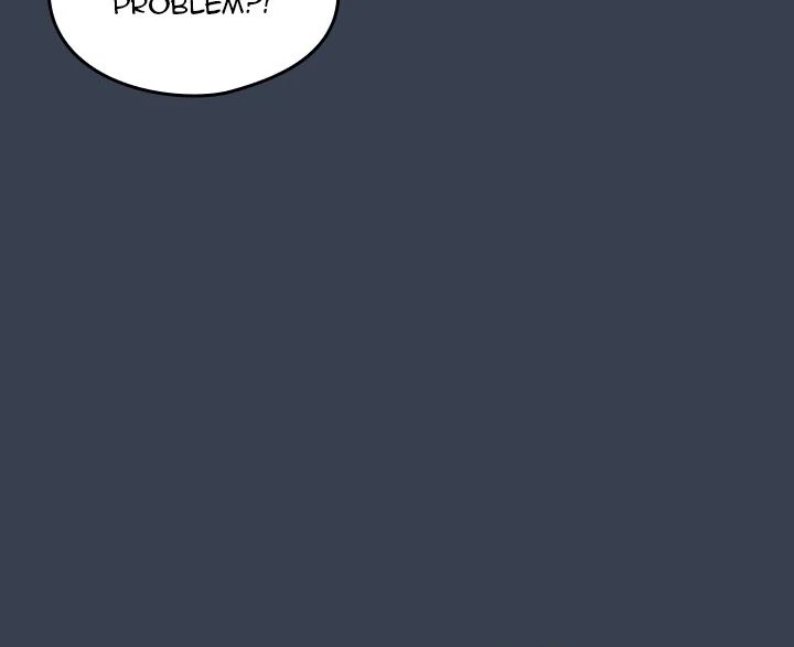 Like No Other Chap Chapter 30-Like No Other - Next Chap 31