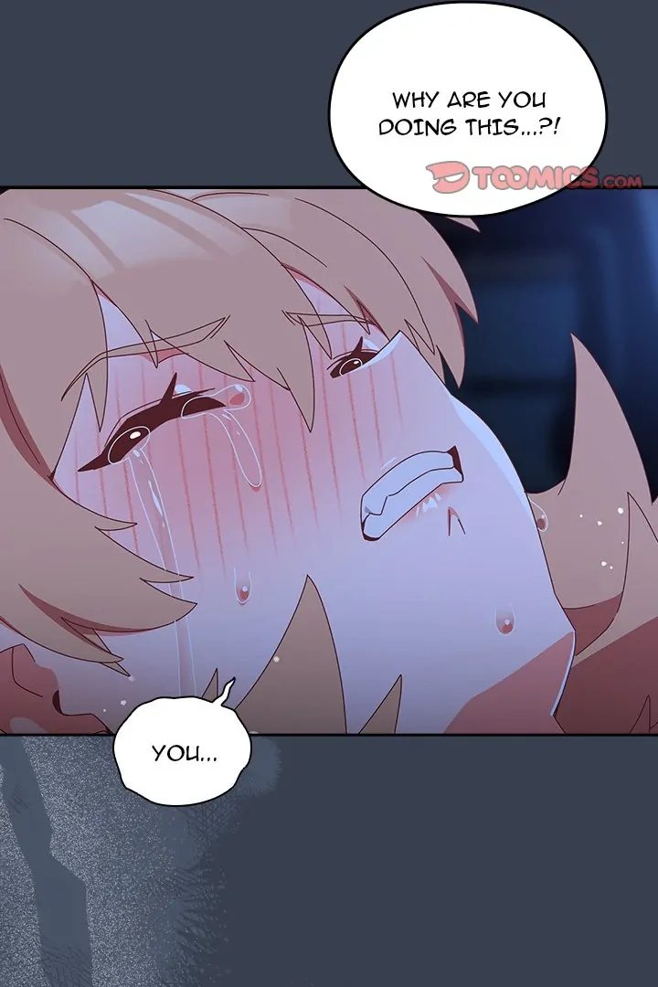 Like No Other Chap Chapter 30-Like No Other - Next Chap 31