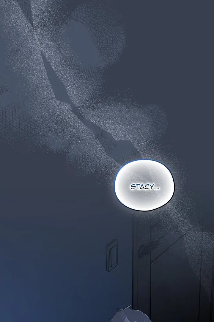 Like No Other Chap Chapter 30-Like No Other - Next Chap 31