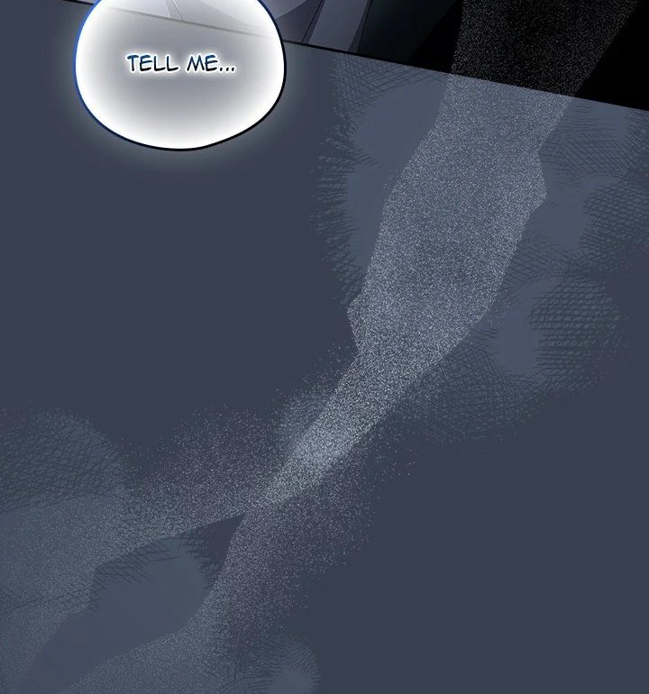 Like No Other Chap Chapter 30-Like No Other - Next Chap 31