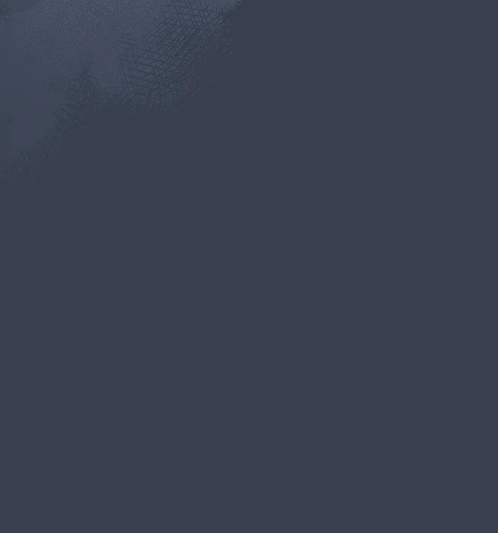 Like No Other Chap Chapter 30-Like No Other - Next Chap 31