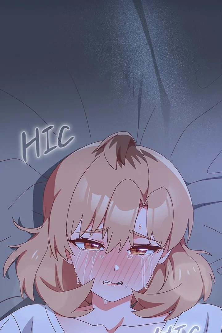 Like No Other Chap Chapter 30-Like No Other - Next Chap 31