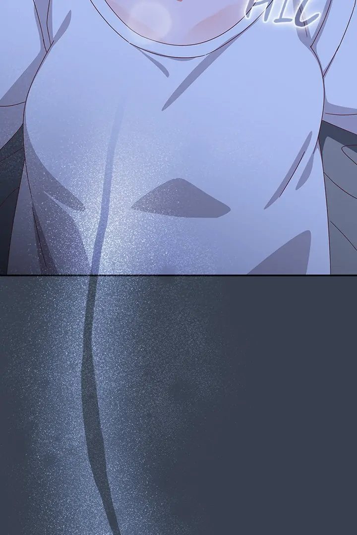 Like No Other Chap Chapter 30-Like No Other - Next Chap 31