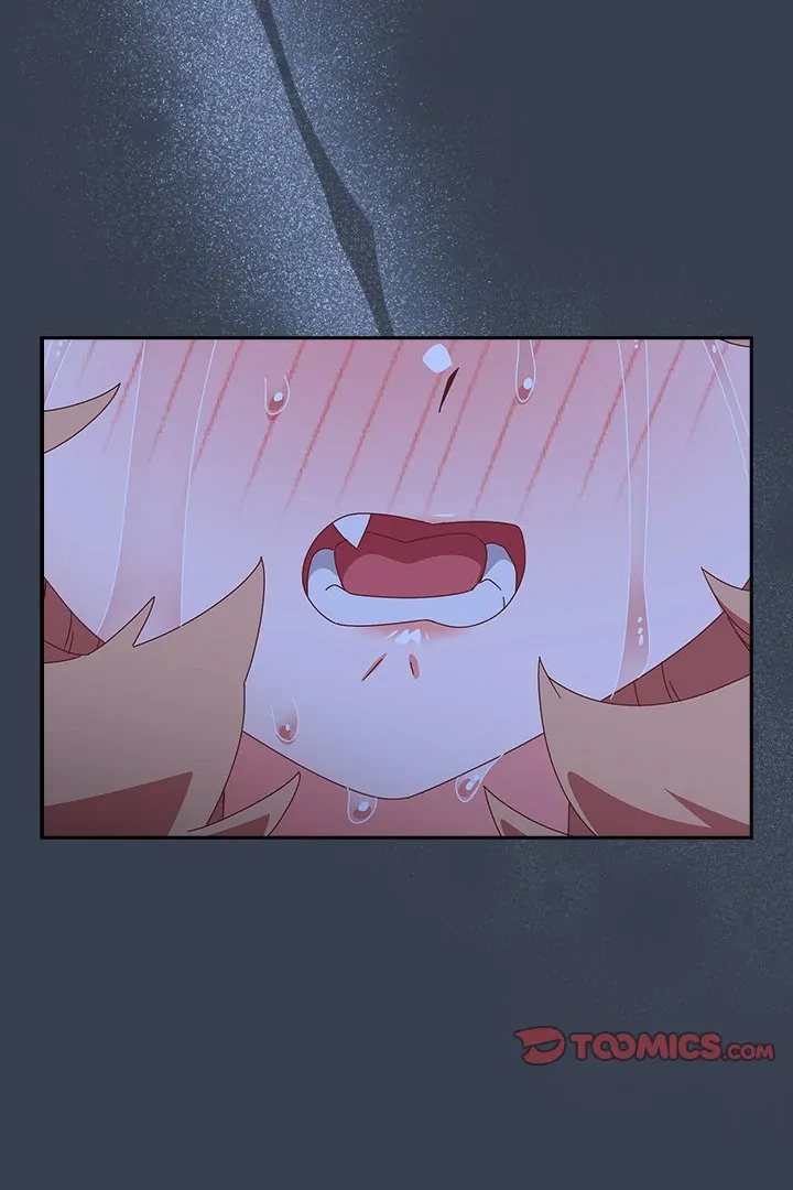 Like No Other Chap Chapter 30-Like No Other - Next Chap 31