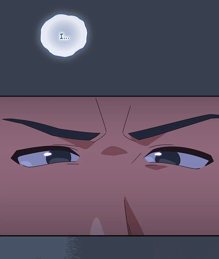 Like No Other Chap Chapter 30-Like No Other - Next Chap 31