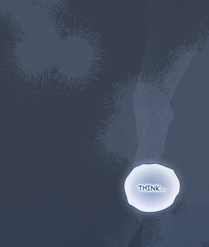 Like No Other Chap Chapter 30-Like No Other - Next Chap 31