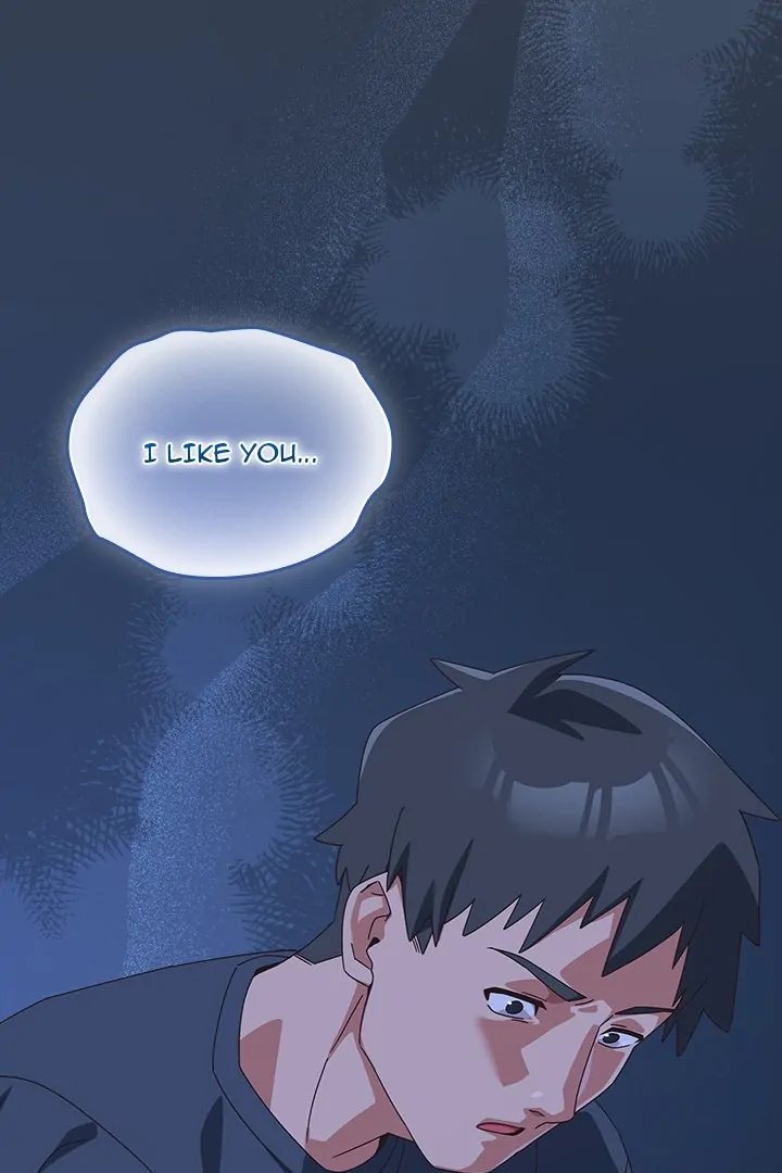 Like No Other Chap Chapter 30-Like No Other - Next Chap 31