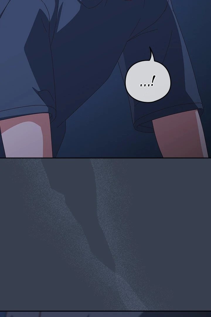 Like No Other Chap Chapter 30-Like No Other - Next Chap 31