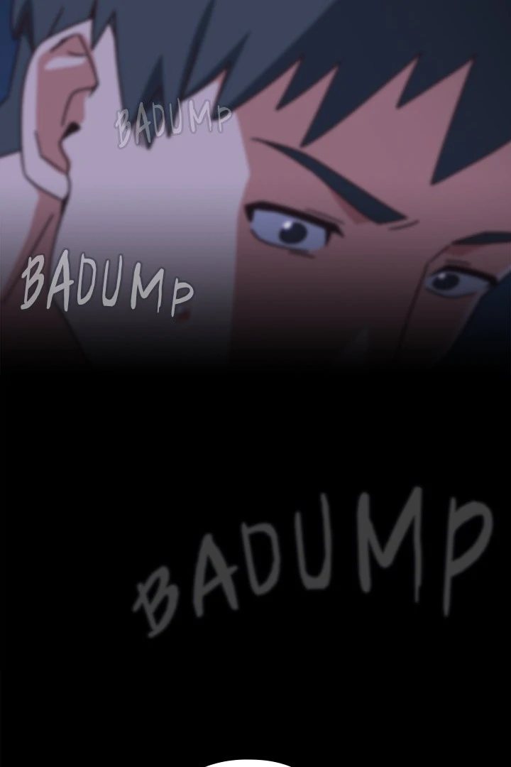 Like No Other Chap Chapter 30-Like No Other - Next Chap 31